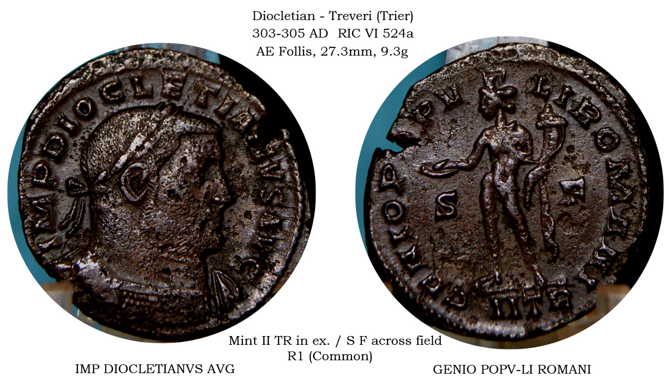 Walking-Back-In-Time-From-1600-To-Antiquity-By-Decades-V2.0