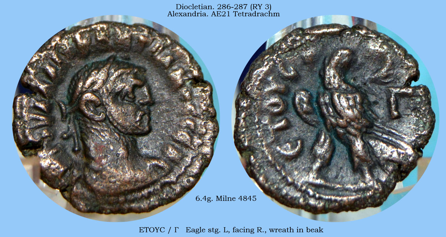 Walking-Back-In-Time-From-1600-To-Antiquity-By-Decades-V2.0