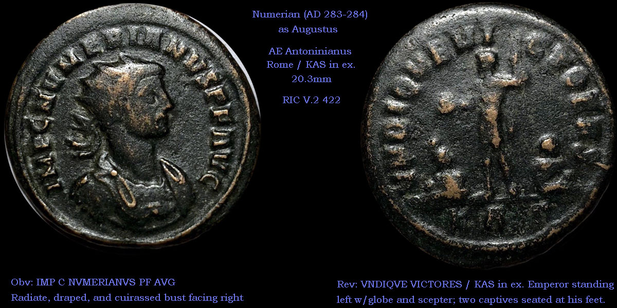 Walking-Back-In-Time-From-1600-To-Antiquity-By-Decades-V2.0