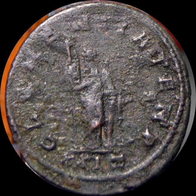 Walking-Back-In-Time-From-1600-To-Antiquity-By-Decades-V2.0