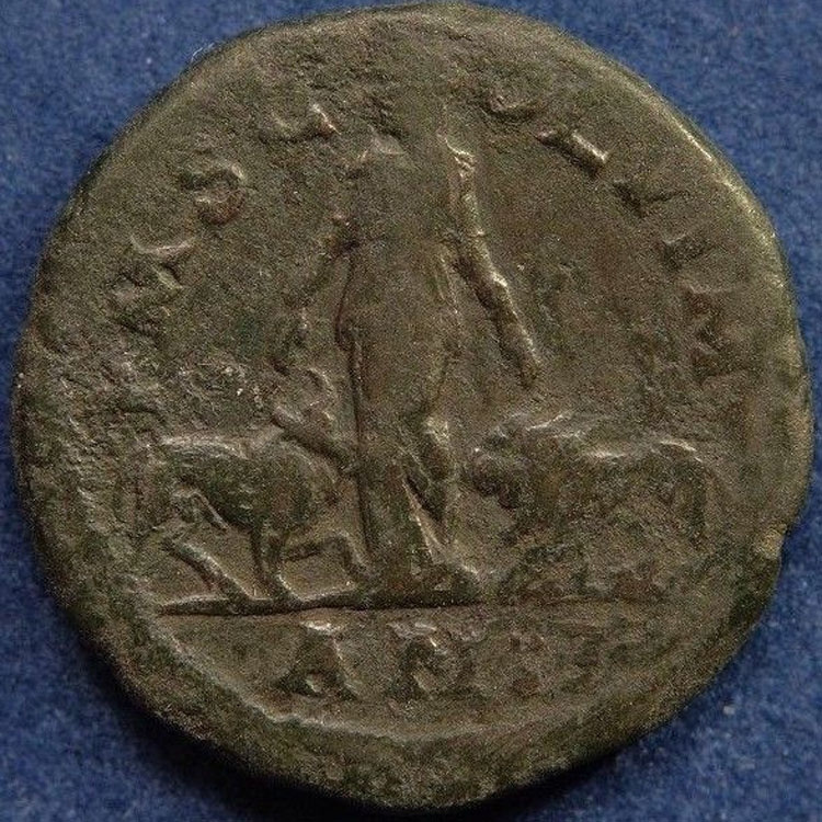 Walking-Back-In-Time-From-1600-To-Antiquity-By-Decades-V2.0