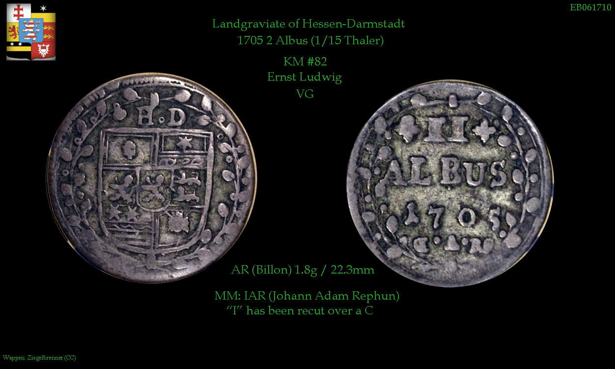 How-Far-Back-Can-We-Go?-Eighth-Edition!-We-Need---1366-C.-E.-A.-H.-767-Help-US-John-Conduit!