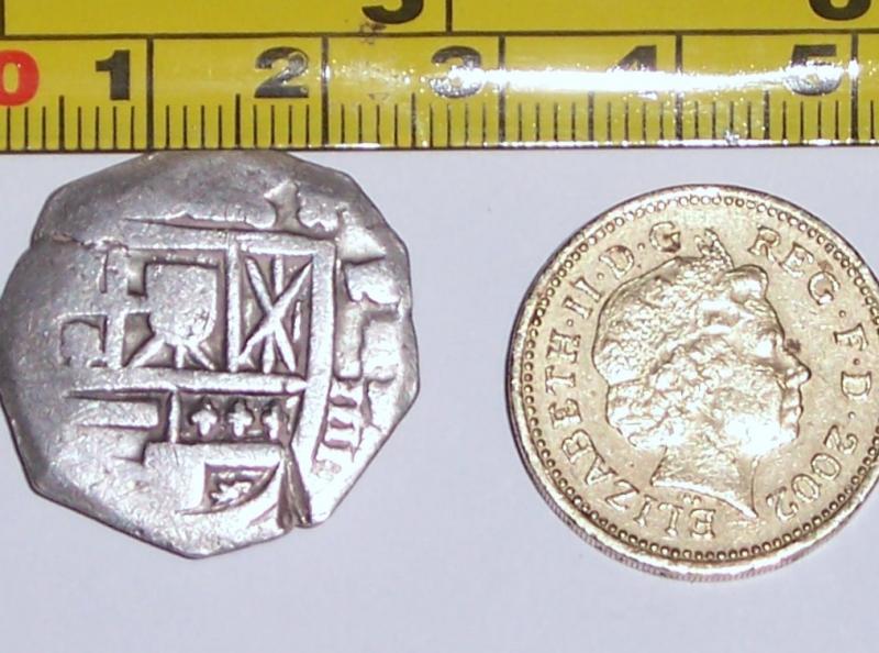 What-Coin-Is-This?-Please-Help-Me!