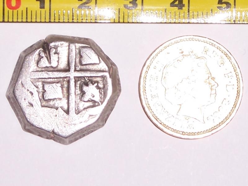 What-Coin-Is-This?-Please-Help-Me!