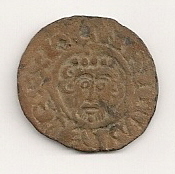 Short-Cross-ID-And-Moneyer
