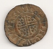 Short-Cross-ID-And-Moneyer