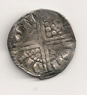 Long-Cross-Identification