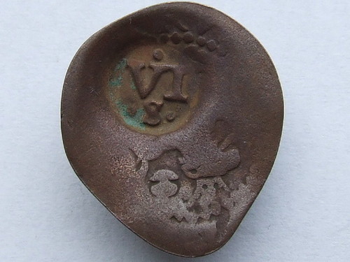 Coin-ID--Ormonde?