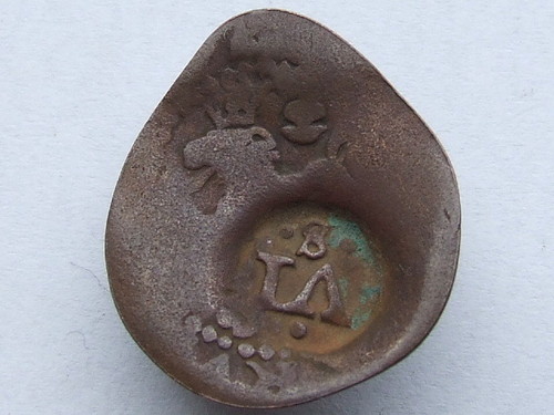 Coin-ID--Ormonde?
