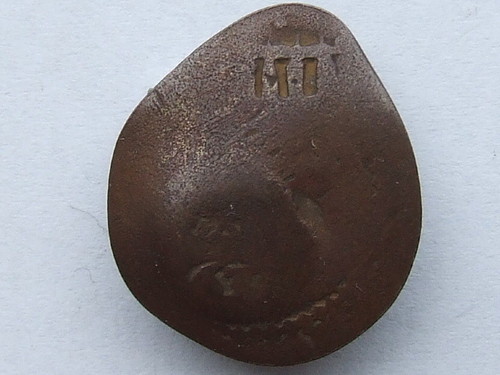 Coin-ID--Ormonde?