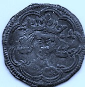 Henry-V-Groat---Unidentified-Reverse