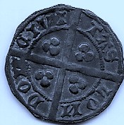Henry-V-Groat---Unidentified-Reverse