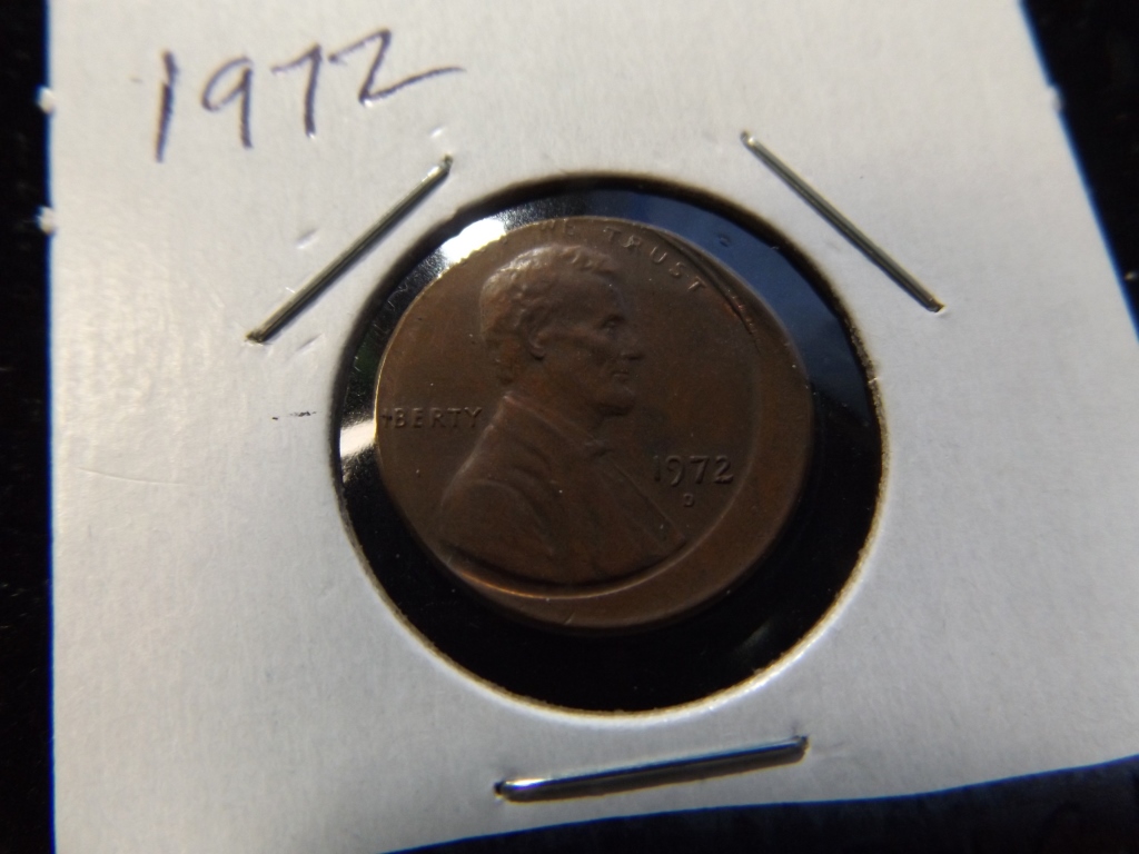 Found-A-1972-D-Lincoln-With-A-Nice-Offset!