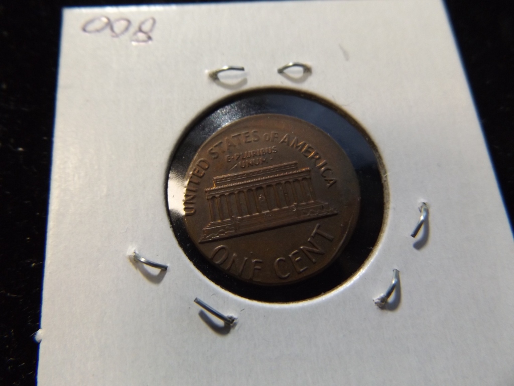 Found-A-1972-D-Lincoln-With-A-Nice-Offset!