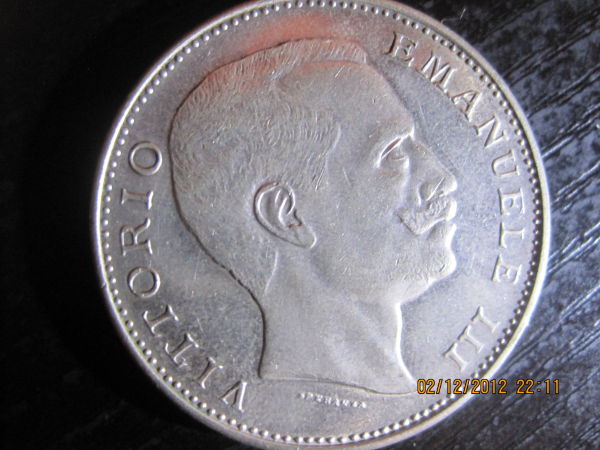1901-5-Lire-Fake-Or-Not?
