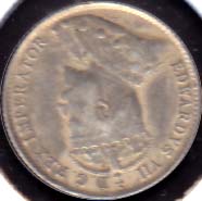 1906-Five-Cent-Orientation
