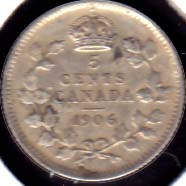 1906-Five-Cent-Orientation