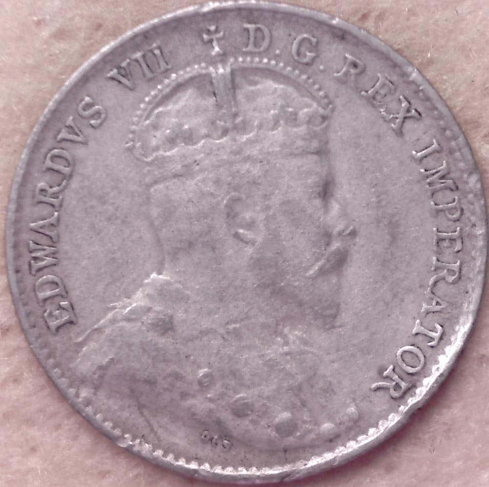 Help-1910-5-Cent-Variety
