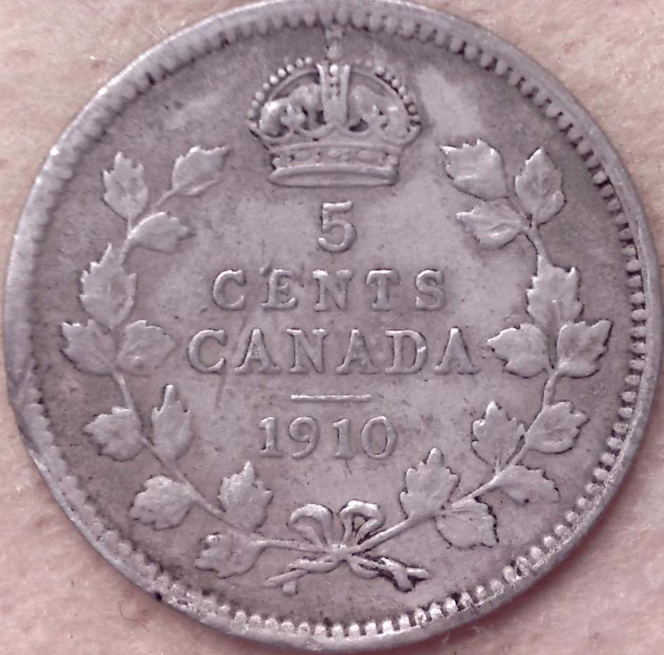 Help-1910-5-Cent-Variety