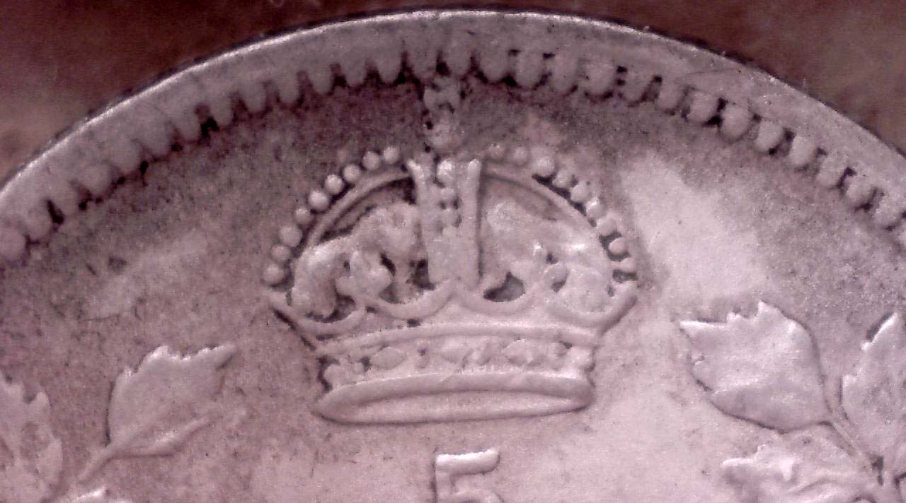 Help-1910-5-Cent-Variety