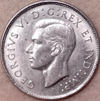 1944--50-Cent-Variety