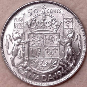 1944--50-Cent-Variety