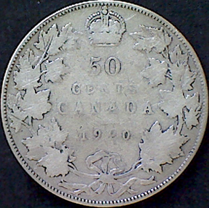 1920-Narrow-Or-Wide-0