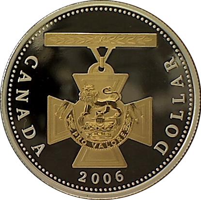 Calling-All-Commemorative-Silver-Dollar-Collectors/Fans