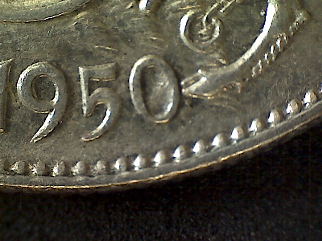 1950-No-Design-50-Cent