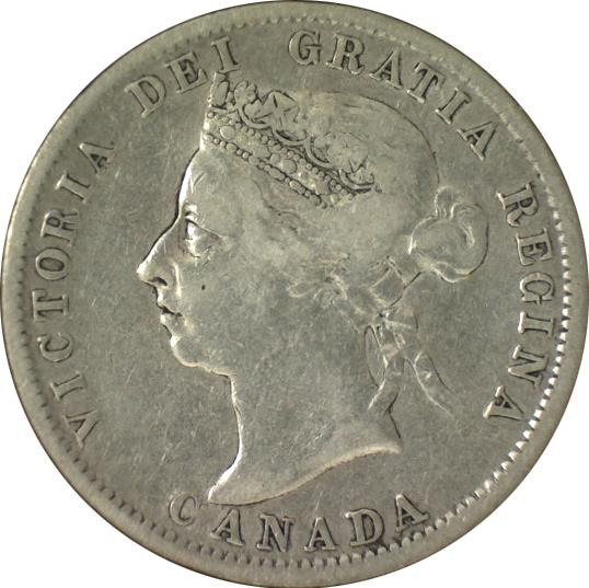 1900-.25-Help-Grading