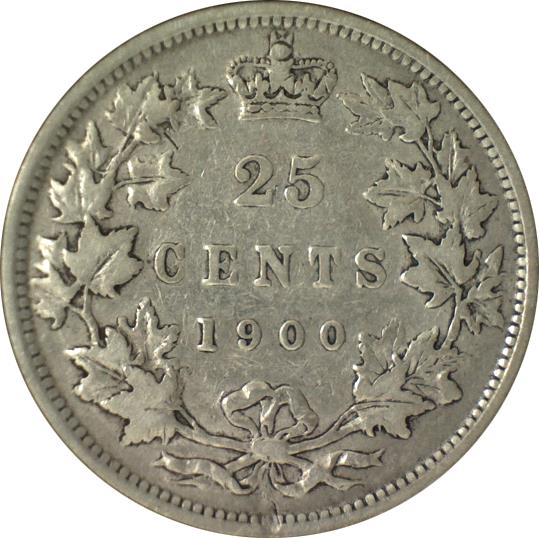 1900-.25-Help-Grading