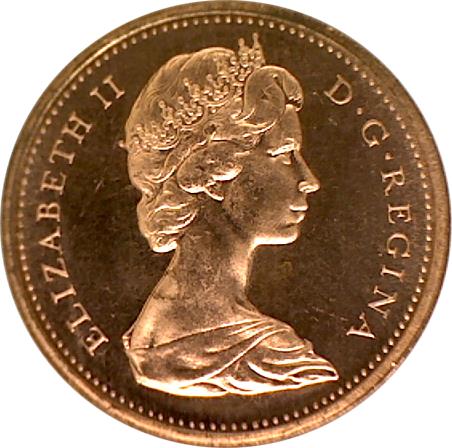 1965-Sb-Bl5-Obverse-Finish