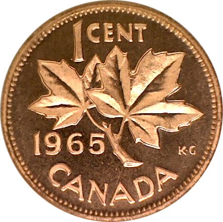 1965-Sb-Bl5-Obverse-Finish