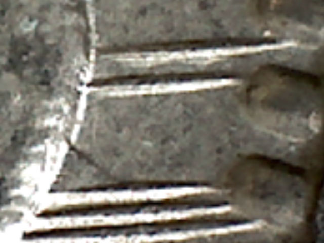 1968-1.00-DHL