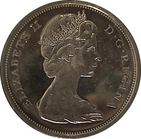 1967-50-Cent-Partail-Cameo?