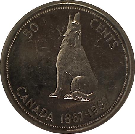 1967-50-Cent-Partail-Cameo?