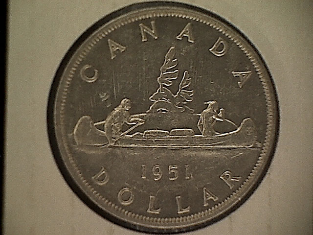 1951-Arnprior?