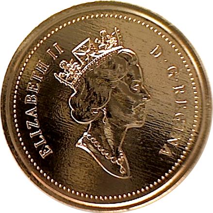 Wood-Grain-Penny
