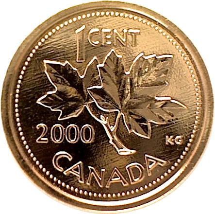 Wood-Grain-Penny