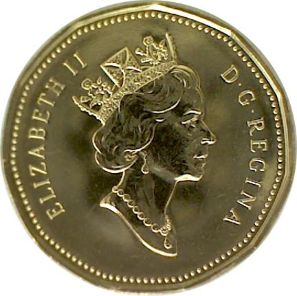 PL-Grading-2001-Loonie