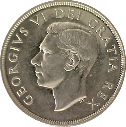 1948-Silver-Dollar-Grade-Please