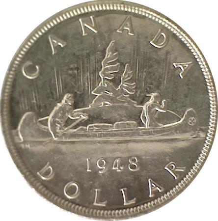 1948-Silver-Dollar-Grade-Please