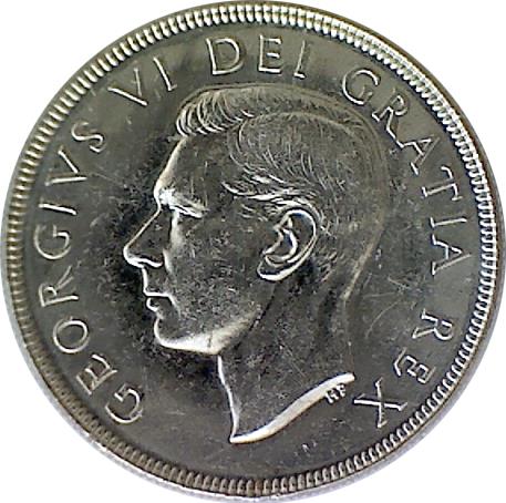 1951-SD-Has-This-Been-Cleaned