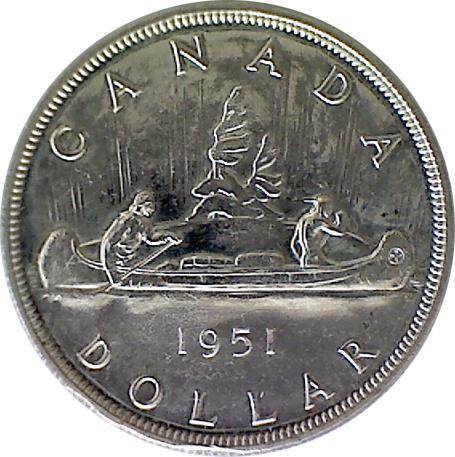 1951-SD-Has-This-Been-Cleaned