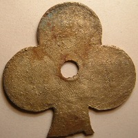 Can-Someone-Help-Me-With-This-Token-From-India