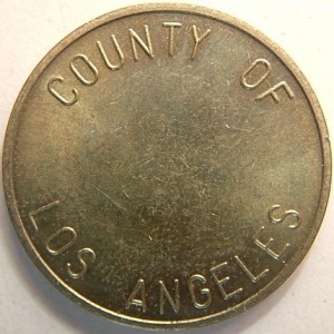 Los-Angeles-Token-Help-|-Parking-Token