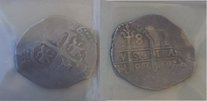 Please-To-Help-Identification-Coins-Spain-Or-Colonies?