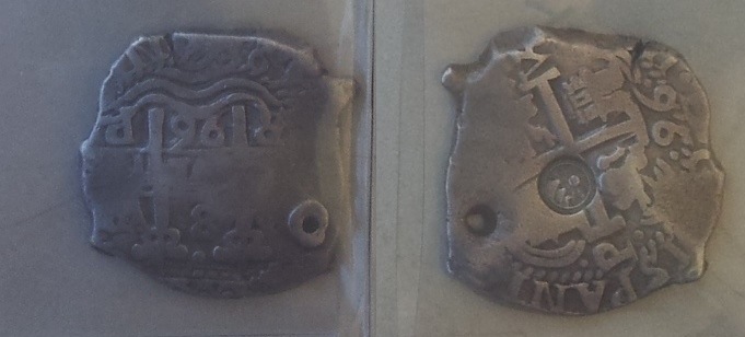 Please-To-Help-Identification-Coins-Spain-Or-Colonies?