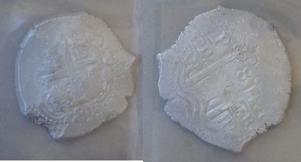 Please-To-Help-Identification-Coins-Spain-Or-Colonies?