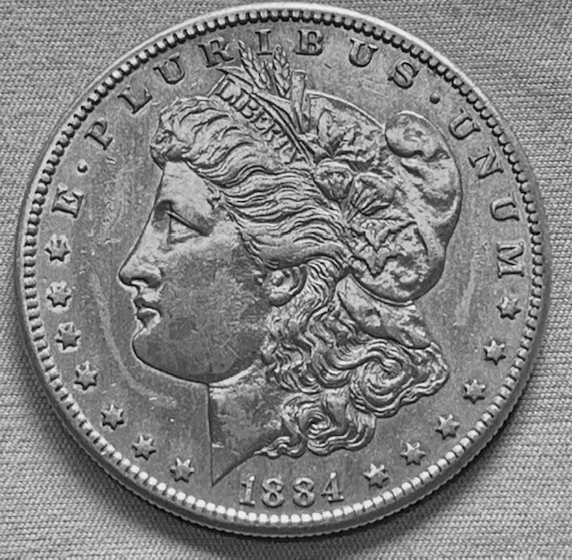 Morgan-1884-S--And-Peace-1923-Grading